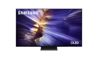 TV Samsung TQ65S93D OLED