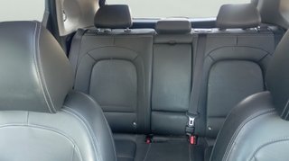 Hyundai Kona 1.6 TGDi Style DT 4x4 2C 130 kW (177 CV)