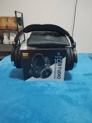 Pack DJ: Controladora Pioneer DDJ-200 y Auriculare