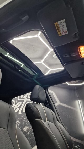 Nissan Juke 2015