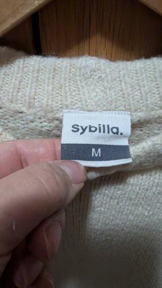 Lote de jerseys de distintos modelos y tallas