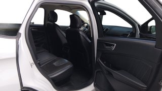 Ford Edge 2.0 TDCI ST-Line 4x4 PowerShift 154 kW (210 CV)