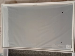 Schermo portatile ARZOPA 17,3 FHD IPS