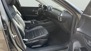 Citroen C5 X Hybrid 225 Shine e-EAT8 165 kW (225 CV)