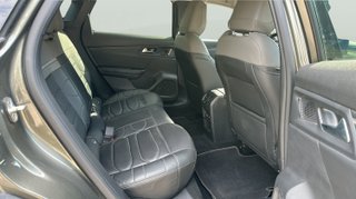 Citroen C5 X Hybrid 225 Shine e-EAT8 165 kW (225 CV)