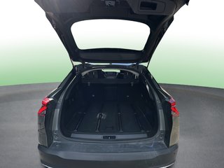 Citroen C5 X Hybrid 225 Shine e-EAT8 165 kW (225 CV)