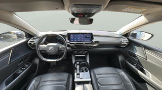 Citroen C5 X Hybrid 225 Shine e-EAT8 165 kW (225 CV)