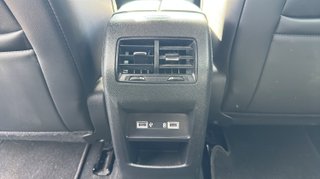 Citroen C5 X Hybrid 225 Shine e-EAT8 165 kW (225 CV)