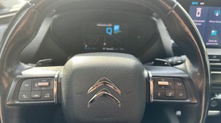Citroen C5 X Hybrid 225 Shine e-EAT8 165 kW (225 CV)