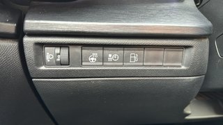 Citroen C5 X Hybrid 225 Shine e-EAT8 165 kW (225 CV)