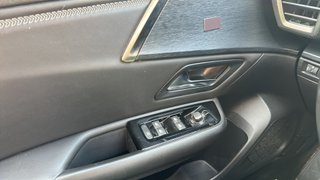 Citroen C5 X Hybrid 225 Shine e-EAT8 165 kW (225 CV)