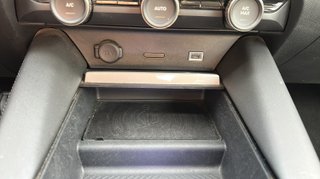 Citroen C5 X Hybrid 225 Shine e-EAT8 165 kW (225 CV)
