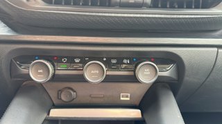 Citroen C5 X Hybrid 225 Shine e-EAT8 165 kW (225 CV)