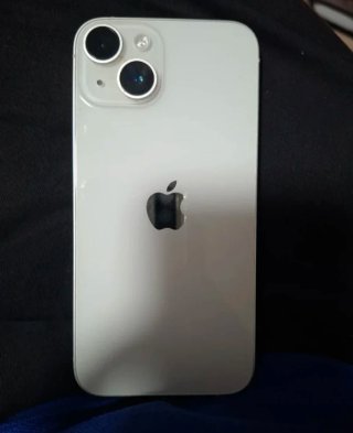 iPhone 14 Apple