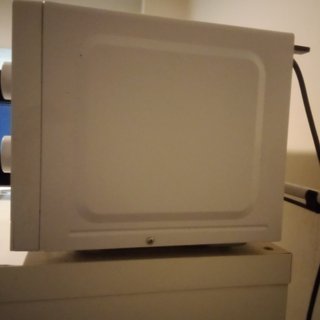 Microondas Simpl SMO20L-24 700W 20L