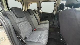 Mercedes-Benz Citan Combi 109 CDI Tourer Select Largo 66 kW (90 CV)