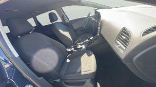 SEAT León ST 1.6 TDI S&S Reference 85 kW (115 CV)