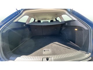 SEAT León ST 1.6 TDI S&S Reference 85 kW (115 CV)