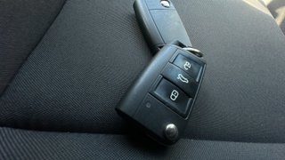 SEAT León ST 1.6 TDI S&S Reference 85 kW (115 CV)