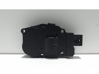 MOTOR APERTURA TRAMPILLAS CLIMATIZADOR EFB321 515