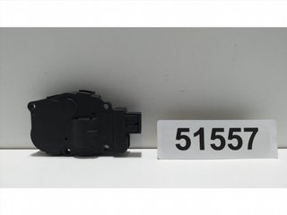 MOTOR APERTURA TRAMPILLAS CLIMATIZADOR EFB321 515
