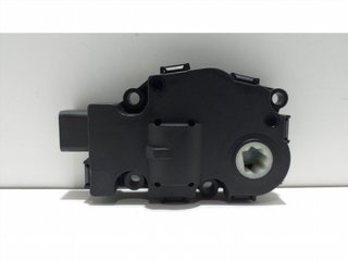 MOTOR APERTURA TRAMPILLAS CLIMATIZADOR EFB321 515