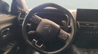 Citroen C5 Aircross PureTech 130 S&S Shine EAT8 96 kW (131 CV)