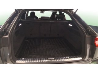Audi Q8 Black line 50 TDI quattro 210 kW (286 CV) tiptronic