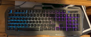 PC Gaming Completo GTX 1660 Super RGB