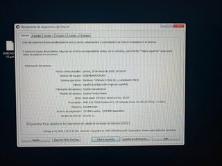 PC Gaming Completo GTX 1660 Super RGB