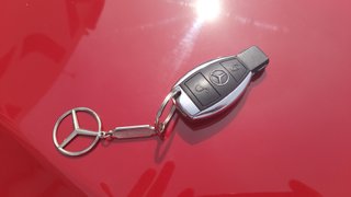 Mercedes-Benz Clase A 200 d 100 kW (136 CV)