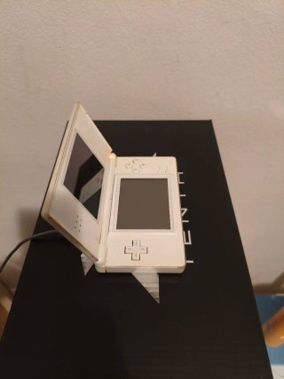 Lote Nintendo DS Lite, Dsi y DSi XL