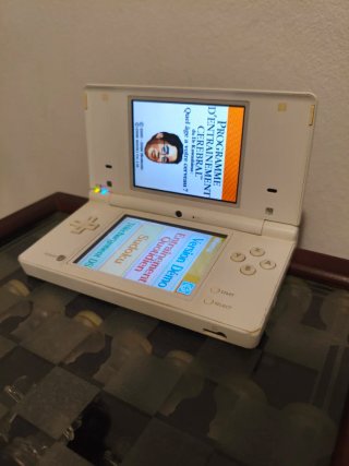 Lote Nintendo DS Lite, Dsi y DSi XL