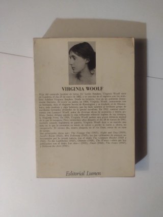 Novela
