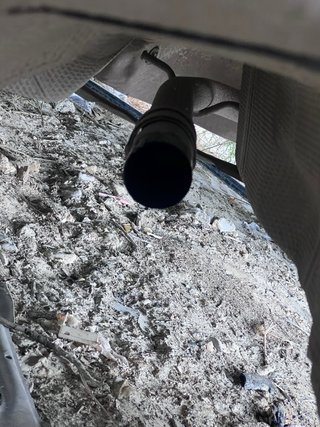 Escape seat león mk2