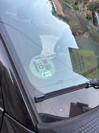 Ford Focus 2000 Gasolina