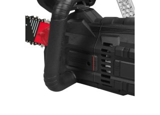 Motosierra Eléctrica Parkside 2500W