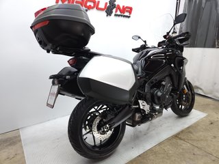 YAMAHA MT-09 ABS TRACER 2023 11175 kms.