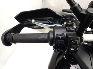 YAMAHA MT-09 ABS TRACER 2023 11175 kms.