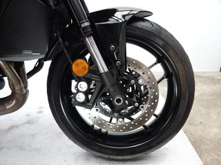 YAMAHA MT-09 ABS TRACER 2023 11175 kms.