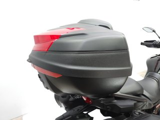 YAMAHA MT-09 ABS TRACER 2023 11175 kms.