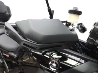 YAMAHA MT-09 ABS TRACER 2023 11175 kms.