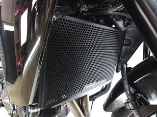 YAMAHA MT-09 ABS TRACER 2023 11175 kms.