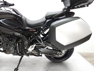 YAMAHA MT-09 ABS TRACER 2023 11175 kms.