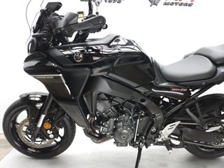 YAMAHA MT-09 ABS TRACER 2023 11175 kms.