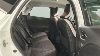 Renault Captur Techno TCe 103 kW (140 CV) GPF EDC