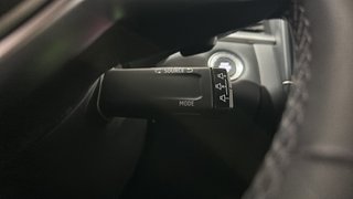 Renault Captur Techno TCe 103 kW (140 CV) GPF EDC
