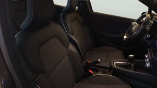 Renault Clio Zen TCe 96 kW (130 CV) GPF EDC