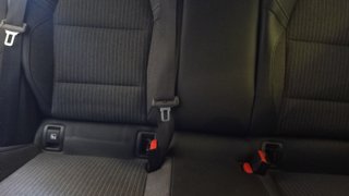 Renault Clio Zen TCe 96 kW (130 CV) GPF EDC