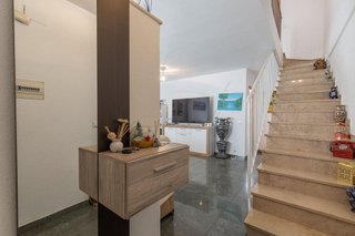Chalet en venta en Parque de la Ermita - Parque de San Roque en Churriana de la Vega